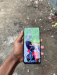 realme x50